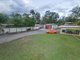 Photo - 10 Cypress Drive, Marsden QLD 4132 - Image 10