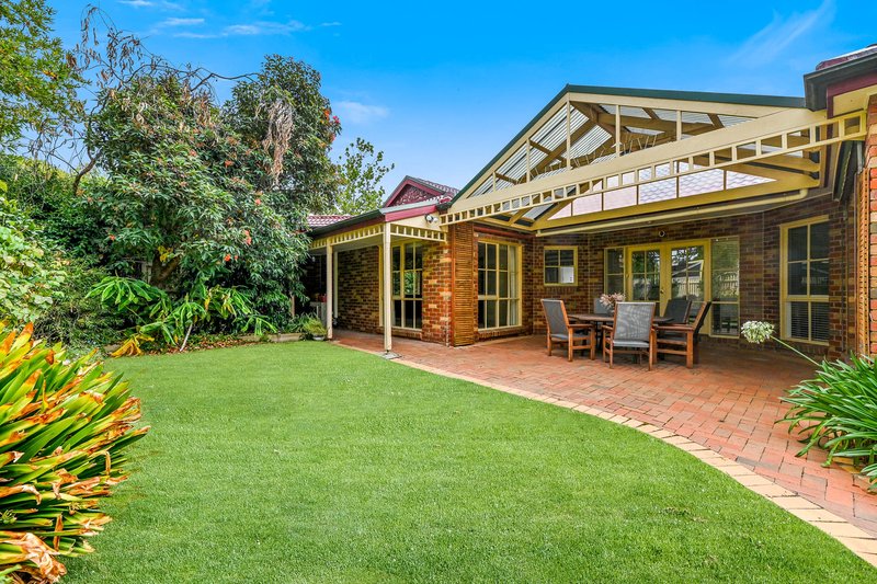 Photo - 10 Cypress Hill Drive, Narre Warren South VIC 3805 - Image 18