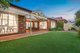 Photo - 10 Cypress Hill Drive, Narre Warren South VIC 3805 - Image 22