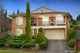 Photo - 10 Daffodil Court, Endeavour Hills VIC 3802 - Image 1