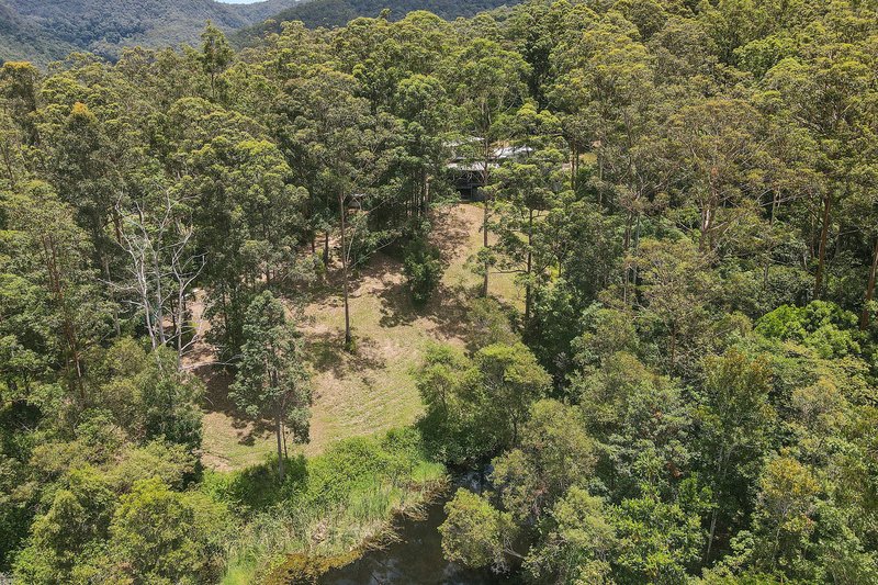 Photo - 10 Dairy Farm Lane, Cedar Creek QLD 4520 - Image 2