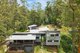 Photo - 10 Dairy Farm Lane, Cedar Creek QLD 4520 - Image 6