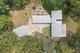 Photo - 10 Dairy Farm Lane, Cedar Creek QLD 4520 - Image 24