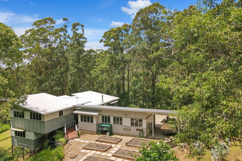 Photo - 10 Dairy Farm Lane, Cedar Creek QLD 4520 - Image 25