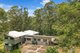 Photo - 10 Dairy Farm Lane, Cedar Creek QLD 4520 - Image 25