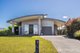 Photo - 10 Dalbeattie Crescent, Dubbo NSW 2830 - Image 1