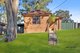 Photo - 10 Dale Street, Seven Hills NSW 2147 - Image 1