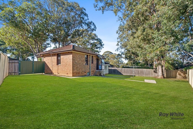 Photo - 10 Dale Street, Seven Hills NSW 2147 - Image 2