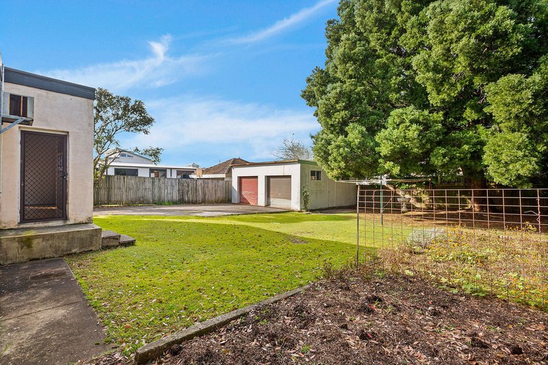 Photo - 10 Dalkeith Street, Sans Souci NSW 2219 - Image 6