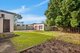 Photo - 10 Dalkeith Street, Sans Souci NSW 2219 - Image 6