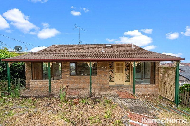 Photo - 10 Dallas Avenue, Taroona TAS 7053 - Image 2