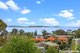 Photo - 10 Dallas Avenue, Taroona TAS 7053 - Image 3