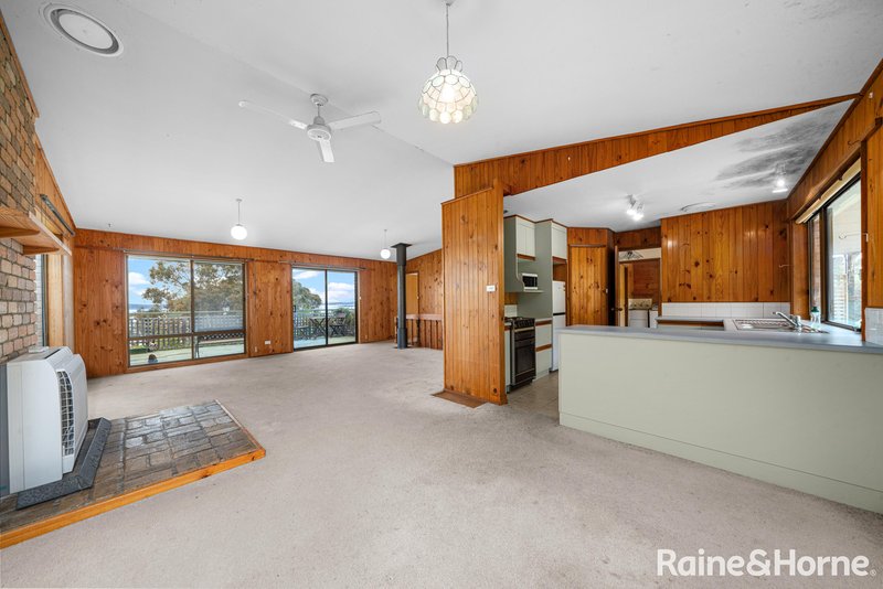 Photo - 10 Dallas Avenue, Taroona TAS 7053 - Image 7