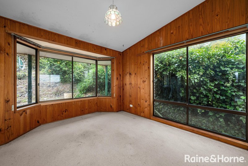 Photo - 10 Dallas Avenue, Taroona TAS 7053 - Image 9