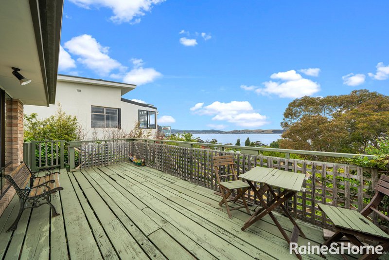 Photo - 10 Dallas Avenue, Taroona TAS 7053 - Image 13