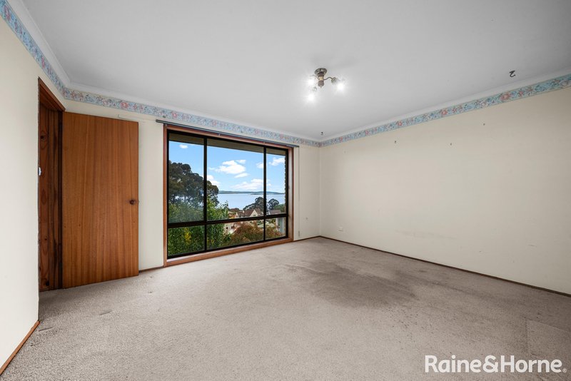 Photo - 10 Dallas Avenue, Taroona TAS 7053 - Image 14