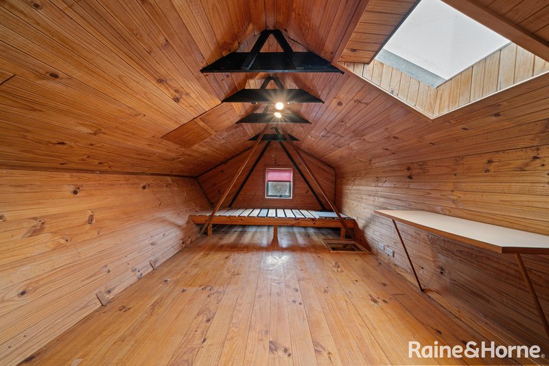 Photo - 10 Dallas Avenue, Taroona TAS 7053 - Image 16