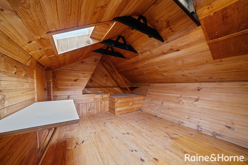 Photo - 10 Dallas Avenue, Taroona TAS 7053 - Image 17