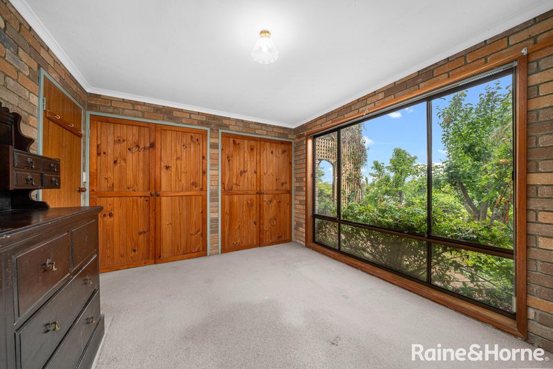 Photo - 10 Dallas Avenue, Taroona TAS 7053 - Image 20