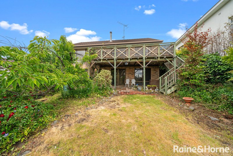 Photo - 10 Dallas Avenue, Taroona TAS 7053 - Image 26
