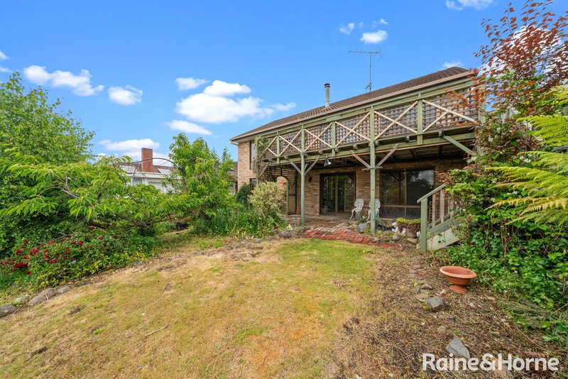 Photo - 10 Dallas Avenue, Taroona TAS 7053 - Image 27