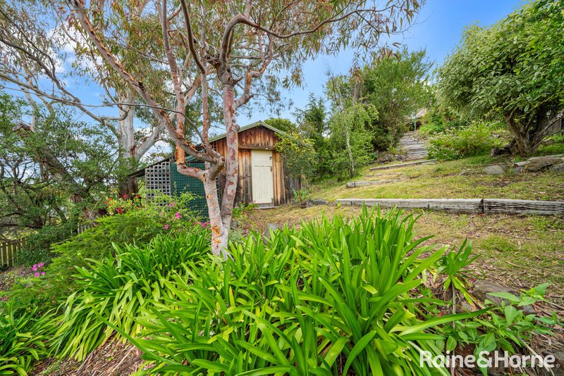 Photo - 10 Dallas Avenue, Taroona TAS 7053 - Image 28
