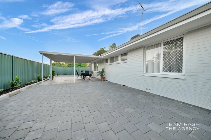 Photo - 10 Dallas Crescent, Wanneroo WA 6065 - Image 21