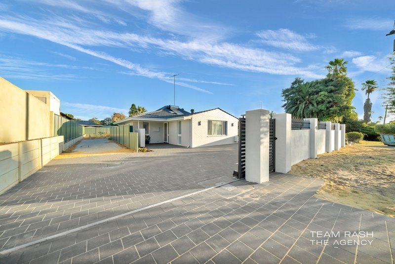 Photo - 10 Dallas Crescent, Wanneroo WA 6065 - Image 23