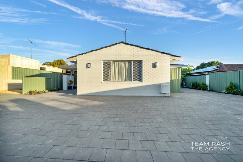 Photo - 10 Dallas Crescent, Wanneroo WA 6065 - Image 25