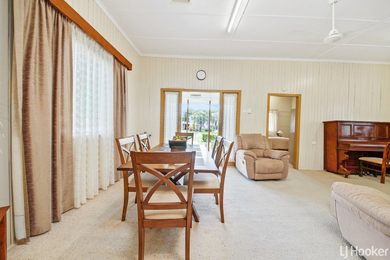 Photo - 10 Dally Street, Wandal QLD 4700 - Image 3