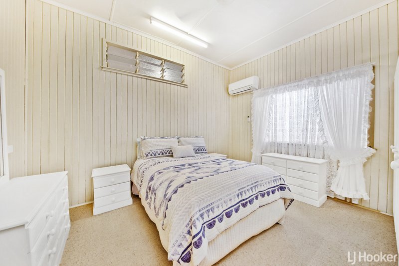 Photo - 10 Dally Street, Wandal QLD 4700 - Image 9