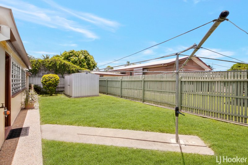 Photo - 10 Dally Street, Wandal QLD 4700 - Image 14