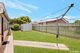 Photo - 10 Dally Street, Wandal QLD 4700 - Image 14