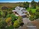 Photo - 10 Dalmore Road, Tooradin VIC 3980 - Image 2