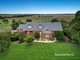 Photo - 10 Dalmore Road, Tooradin VIC 3980 - Image 3