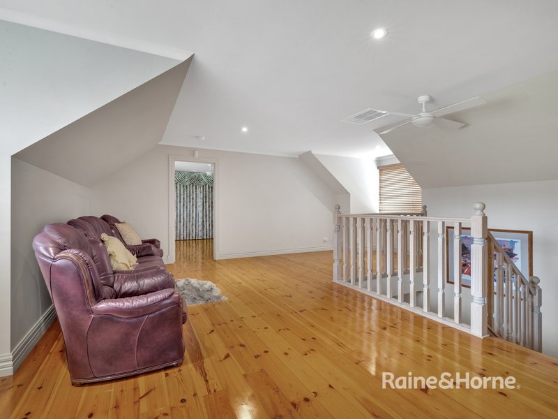 Photo - 10 Dalmore Road, Tooradin VIC 3980 - Image 10