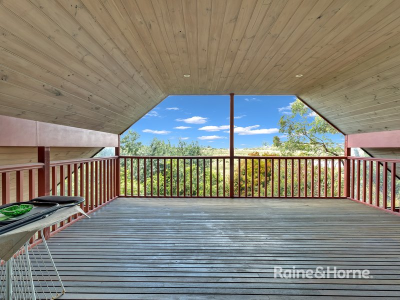 Photo - 10 Dalmore Road, Tooradin VIC 3980 - Image 12