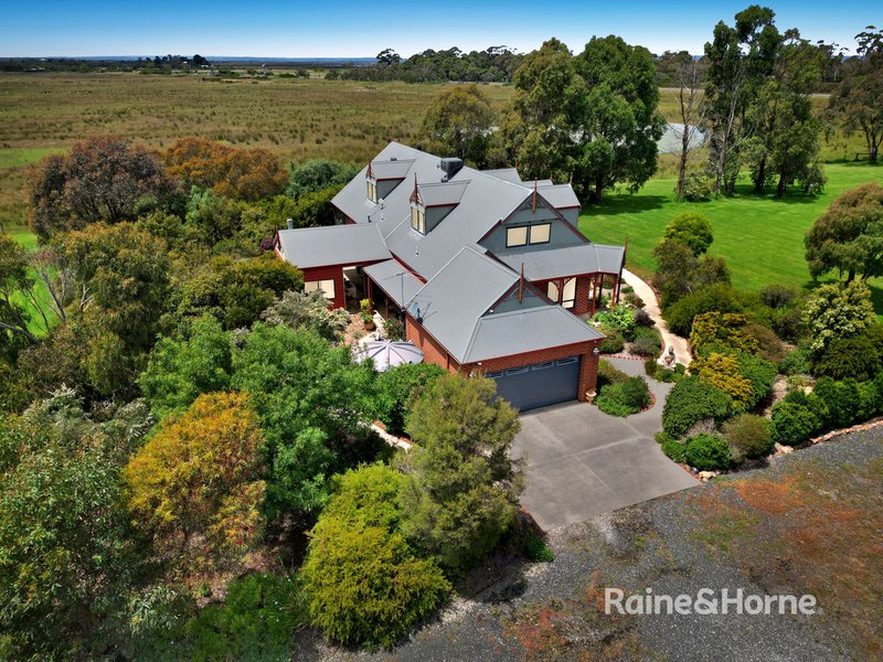 Photo - 10 Dalmore Road, Tooradin VIC 3980 - Image 4