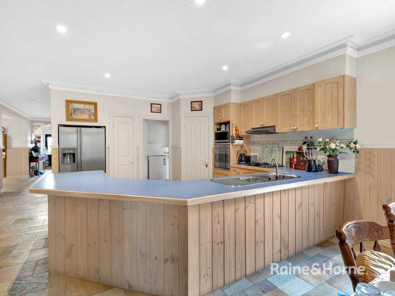 Photo - 10 Dalmore Road, Tooradin VIC 3980 - Image 8