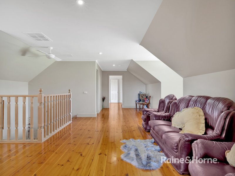 Photo - 10 Dalmore Road, Tooradin VIC 3980 - Image 14