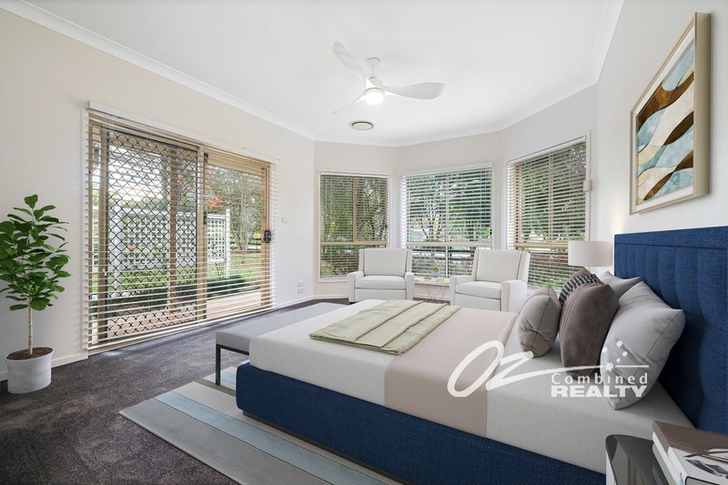 Photo - 10 Dalton Place, Wandandian NSW 2540 - Image 4