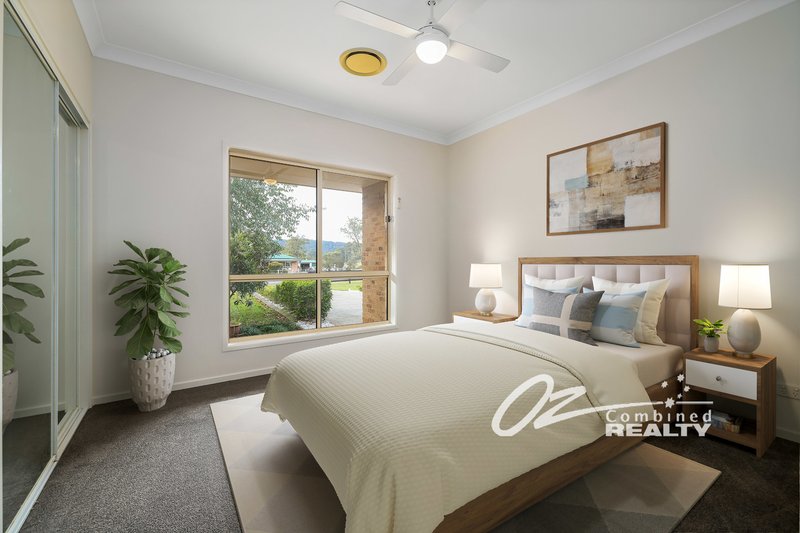 Photo - 10 Dalton Place, Wandandian NSW 2540 - Image 7