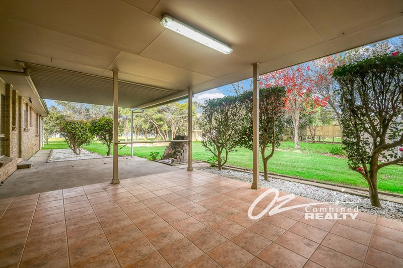 Photo - 10 Dalton Place, Wandandian NSW 2540 - Image 9