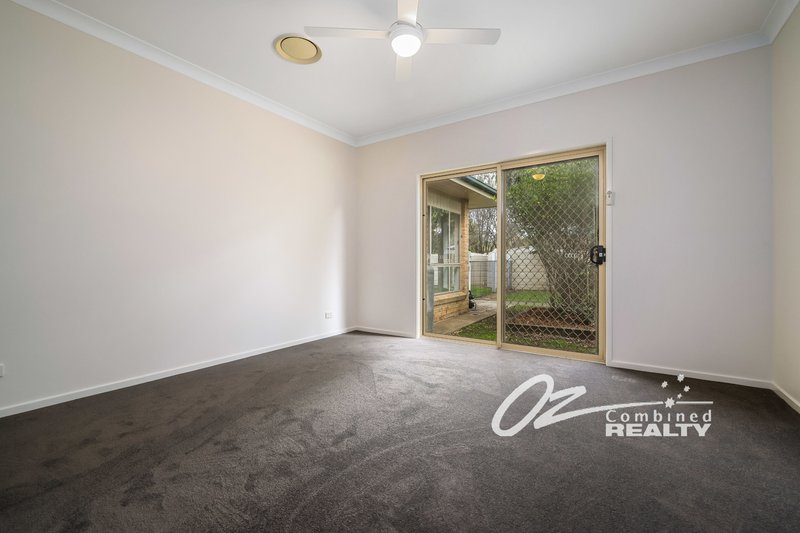 Photo - 10 Dalton Place, Wandandian NSW 2540 - Image 12