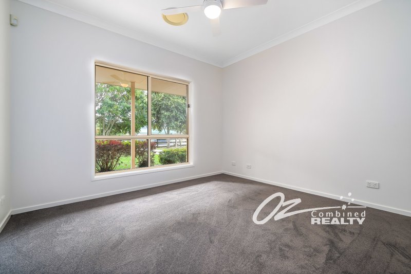 Photo - 10 Dalton Place, Wandandian NSW 2540 - Image 13