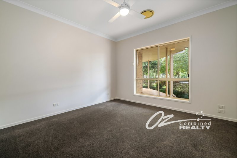 Photo - 10 Dalton Place, Wandandian NSW 2540 - Image 15