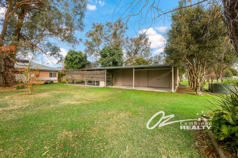 Photo - 10 Dalton Place, Wandandian NSW 2540 - Image 17