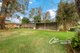 Photo - 10 Dalton Place, Wandandian NSW 2540 - Image 17