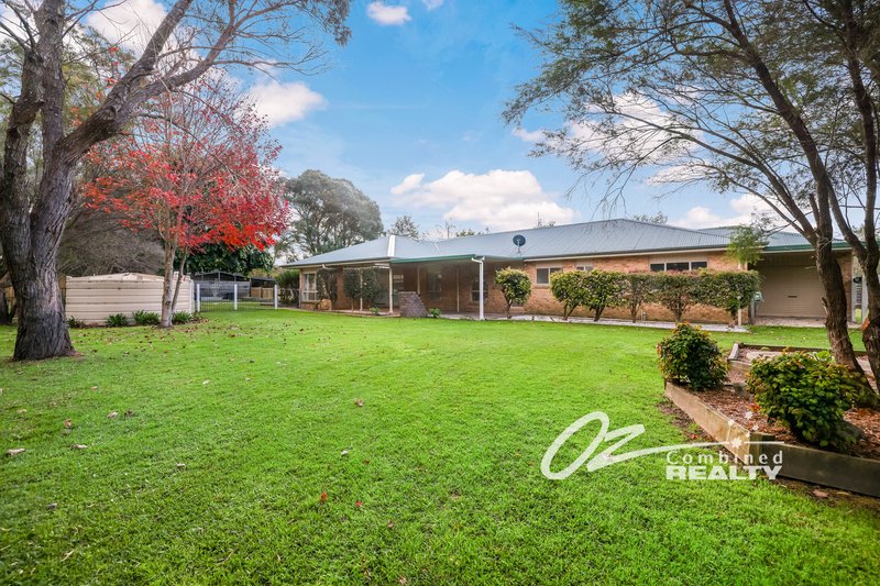 Photo - 10 Dalton Place, Wandandian NSW 2540 - Image 18