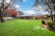 Photo - 10 Dalton Place, Wandandian NSW 2540 - Image 18